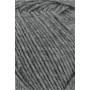 05 Super soxx 6 ply de Lang Yarns