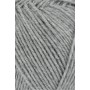 03 Super soxx 6 ply de Lang Yarns