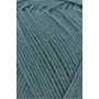 88 Super soxx 6 ply de Lang Yarns