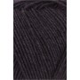 80 Super soxx 6 ply de Lang Yarns