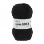 70 Super soxx 6 ply de Lang Yarns