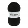 04 Super soxx 6 ply de Lang Yarns