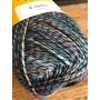 Regia supernova 4 ply 100 gr