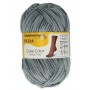 Regia grey cube 4 ply 100 gr