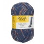 Regia happy jeans 4 ply 100 gr