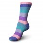 Regia frozen color 4 fils PAIRFECT