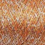 121 orange silver stellaris de KREMKE