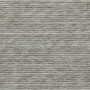 7513 menthe grisé Wool&Burlington