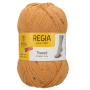 22 doré tweed Regia tweed 4 fils 