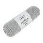 005 JAWOLL de Lang Yarns