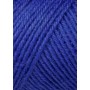 006 JAWOLL de Lang Yarns
