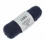 025 JAWOLL de Lang Yarns