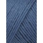 032 JAWOLL de Lang Yarns