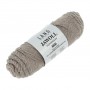 045 JAWOLL de Lang Yarns