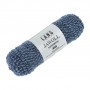 058 JAWOLL de Lang Yarns