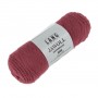 061 JAWOLL de Lang Yarns