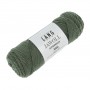 098 JAWOLL de Lang Yarns