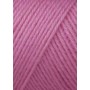 119 JAWOLL de Lang Yarns