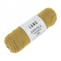 150 JAWOLL de Lang Yarns