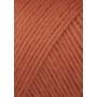 159 JAWOLL de Lang Yarns