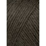168 JAWOLL de Lang Yarns