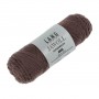 168 JAWOLL de Lang Yarns