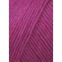 184 JAWOLL de Lang Yarns