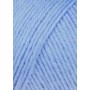 220 JAWOLL de Lang Yarns