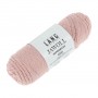 248 JAWOLL de Lang Yarns