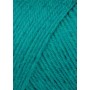 379 JAWOLL de Lang Yarns
