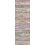 02 FOOTPRINTS de WOOLADDICTS