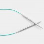 aig. cir. fixes Mindful Knit Pro
