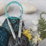 aig. cir. fixes Mindful Knit Pro