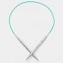 aig. cir. fixes Mindful Knit Pro