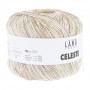 094 CELESTE de LANG YARNS