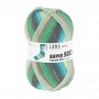 369 SUPER SOXX Color Comics 6 ply Lang Yarns