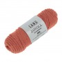 275 JAWOLL de Lang Yarns