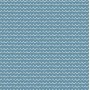 tissu 2261 coast Dashwood studio