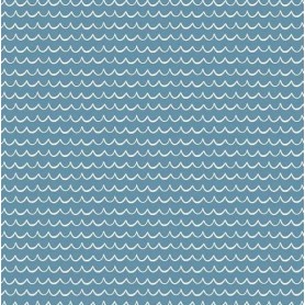 tissu 2261 coast Dashwood studio
