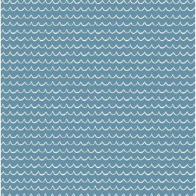 tissu 2261 coast Dashwood studio