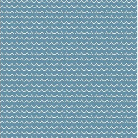 tissu 2261 coast Dashwood studio