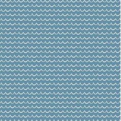 tissu 2261 coast Dashwood studio