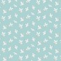tissu 2258 mouettes coast Dashwood studio