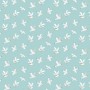 tissu 2258 mouettes coast Dashwood studio