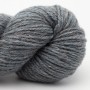 801 Wool local de Erika Knight