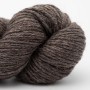 805 Wool local de Erika Knight