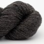 806 Wool local de Erika Knight