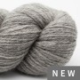 809 Wool local de Erika Knight