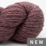 811 Wool local de Erika Knight