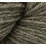 812 Wool local de Erika Knight